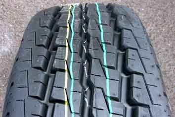 Toyo H08 (1)